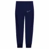 Dri-FIT Academy Training Junior Blue