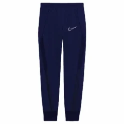 Dri-FIT Academy Training Junior Blue
