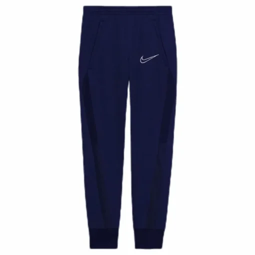 Dri-FIT Academy Training Junior Blue