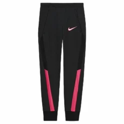 Dri-FIT Academy Training Junior Pink/Grey
