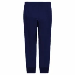 Dri-FIT Academy Training Junior Blue