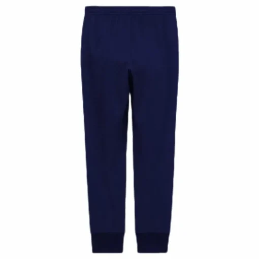 Dri-FIT Academy Training Junior Blue