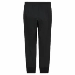 Dri-FIT Academy Training Junior Pink/Grey