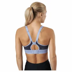 Dri-fit Adv Alpha Women's High Indigo Haze/cave Purple/indigo