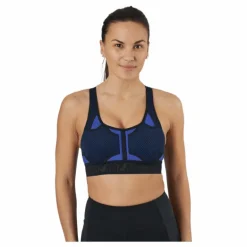 Dri-fit Adv Swoosh Women's Med Midnight Navy/lapis/black/lapi