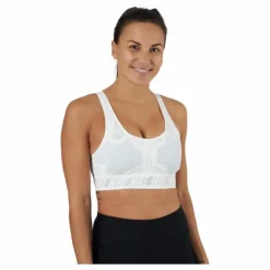 Dri-fit Adv Swoosh Women's Med Sail/sail/sail/white