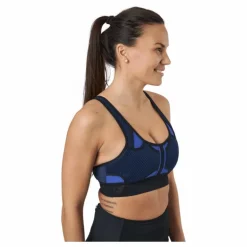 Dri-fit Adv Swoosh Women's Med Midnight Navy/lapis/black/lapi