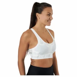 Dri-fit Adv Swoosh Women's Med Sail/sail/sail/white