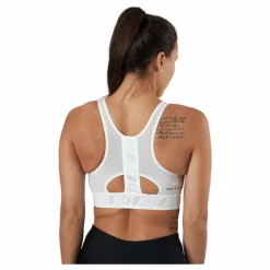 Dri-fit Adv Swoosh Women's Med Sail/sail/sail/white