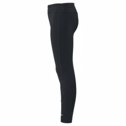Dri-fit One Big Kids' (girls') Black/black/black/white