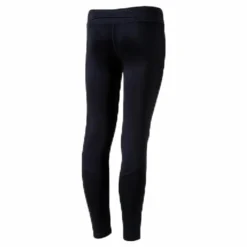 Dri-FIT Power Running Girl White/Black