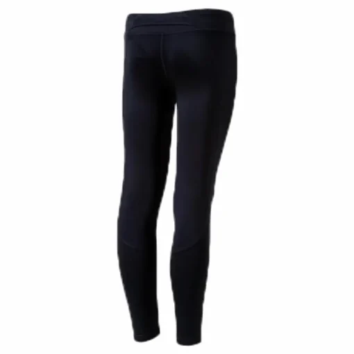 Dri-FIT Power Running Girl White/Black