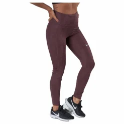 Dri-fit Run Division Epic Fast Dark Wine/black/reflective Sil