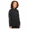 Dri-FIT Strike Drill Junior Black