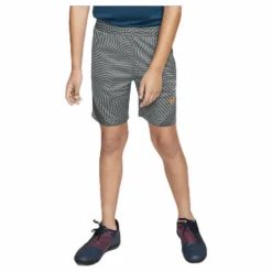Dri-FIT Strike Junior Orange/Grey