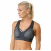 Driva Grey