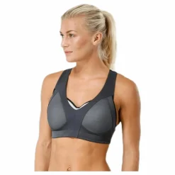 Driva Grey