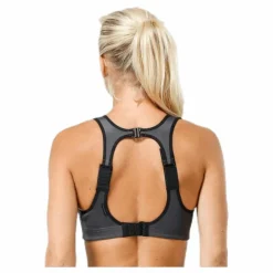 Driva Grey
