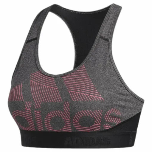 Drst Alphaskin Bos Pink/Black