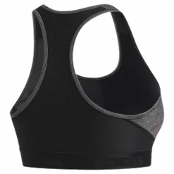 Drst Alphaskin Bos Pink/Black