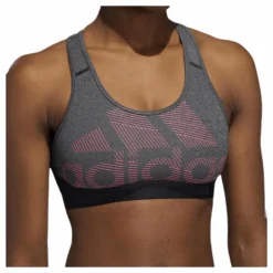 Drst Alphaskin Bos Pink/Black