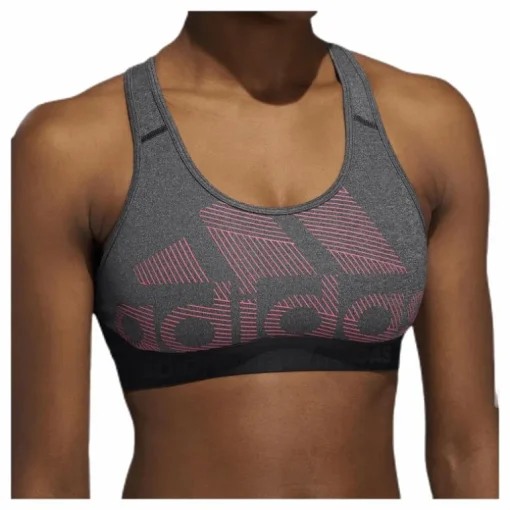 Drst Alphaskin Bos Pink/Black