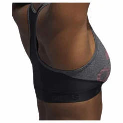 Drst Alphaskin Bos Pink/Black