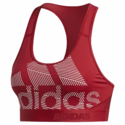 Drst Alphaskin Bos Red