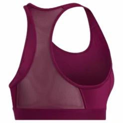 Drst Alphaskin Bra Red