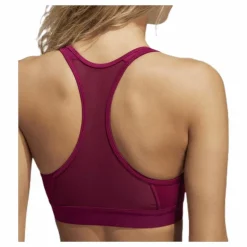 Drst Alphaskin Bra Red
