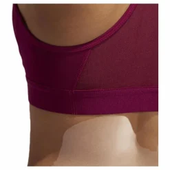 Drst Alphaskin Bra Red