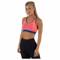 Drst Alphaskin SP Brn Pink