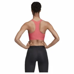 Drst Alphaskin Spirit Pink