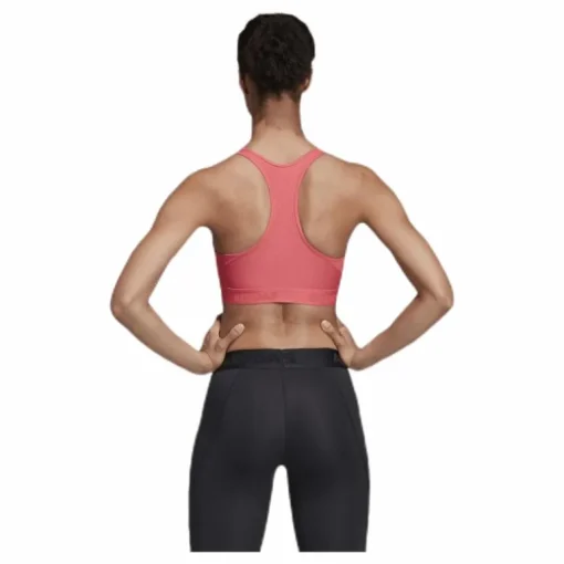 Drst Alphaskin Spirit Pink