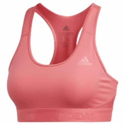 Drst Alphaskin Spirit Pink