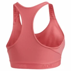 Drst Alphaskin Spirit Pink