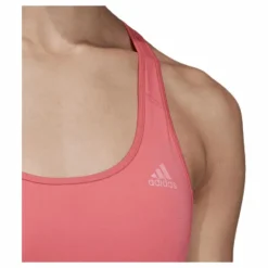 Drst Alphaskin Spirit Pink