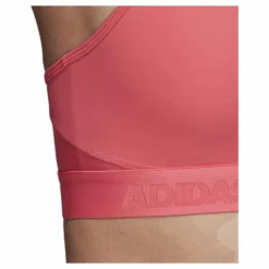 Drst Alphaskin Spirit Pink