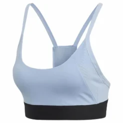 Drst Wanderlust Bra Blue