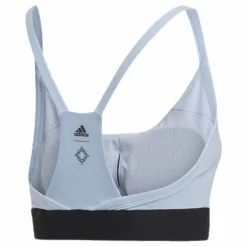 Drst Wanderlust Bra Blue