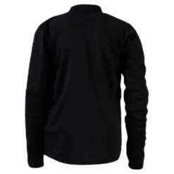 Dry Academy Track Suit Black
