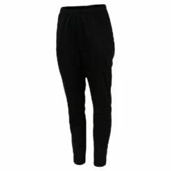 Dry Academy Track Suit Black