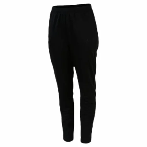 Dry Academy Track Suit Black