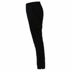 Dry Academy Track Suit Black
