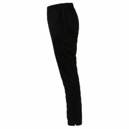 Dry Academy Track Suit Black