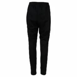 Dry Academy Track Suit Black
