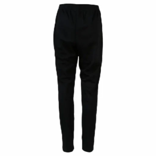 Dry Academy Track Suit Black