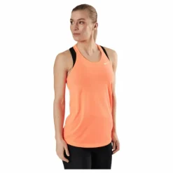 Dry Essential Elastika Tank Orange