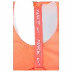 Dry Essential Elastika Tank Orange