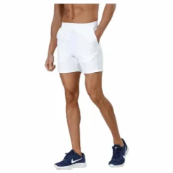 Dry Short 7